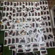 New Samsung Galaxy S24 Ultra 256GB Black - 1