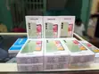 New Samsung Galaxy S24 Ultra 256GB Black - 3