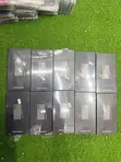 New Samsung Galaxy S24 Ultra 256GB Black - 4