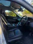Land Rover Range Rover Velar 2020 Nyeusi - 5