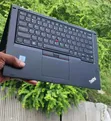 Laptop Lenovo ThinkPad X1 Yoga - Core i5, 8GB RAM, 256GB SSD - 1
