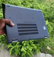 Laptop Lenovo ThinkPad X1 Yoga - Core i5, 8GB RAM, 256GB SSD - 4