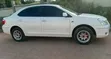 Toyota Premio 2004 - 2