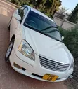 Toyota Premio 2004 - 4