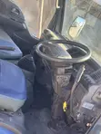 Nissan Atlas Tipper - 3