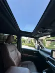 2024 Toyota Land Cruiser Prado GD-250 First Edition - 2