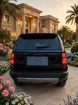 2024 Toyota Land Cruiser Prado GD-250 First Edition - 5