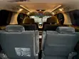 Toyota Alphard 2008 White - 5