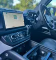 Land Rover Defender 110 D300 2023 Silver - 4