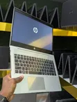 Laptop HP ProBook 445 G7 - Ryzen 5, 8GB RAM, 256GB SSD - 1
