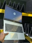 Laptop HP ProBook 445 G7 - Ryzen 5, 8GB RAM, 256GB SSD - 3
