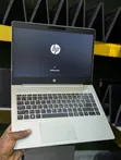 Laptop HP ProBook 445 G7 - Ryzen 5, 8GB RAM, 256GB SSD - 4