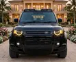 Land Rover Defender 110 D300 2023 - 1