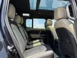 Land Rover Defender 110 D300 2023 - 2