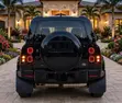 Land Rover Defender 110 D300 2023 - 3