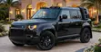 Land Rover Defender 110 D300 2023 - 5