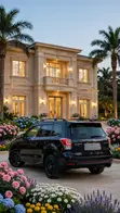 2016 Subaru Forester 2.0L AWD Black - 5