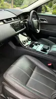 Land Rover Range Rover Velar 2018 - 2