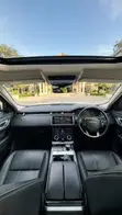 Land Rover Range Rover Velar 2018 - 4