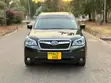 Subaru Forester 2014 Gray - 1