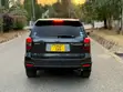 Subaru Forester 2014 Gray - 3