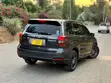 Subaru Forester 2014 Gray - 4