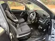 Subaru Forester 2014 Gray - 5