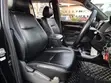Toyota Land Cruiser Prado 2006 TX 120 - 1