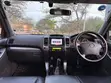 Toyota Land Cruiser Prado 2006 TX 120 - 2