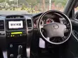 Toyota Land Cruiser Prado 2006 TX 120 - 3