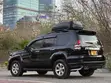 Toyota Land Cruiser Prado 2006 TX 120 - 4