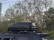 Toyota Land Cruiser Prado 2006 TX 120 - 5