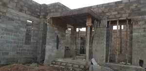 Furnished 4-Bedroom House for Sale in Orkeyan, Arusha