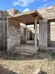 Nyumba ya Vyumba 4 vya Kulala yenye Samani kwa Ajili ya Kuuzwa Orkeyan, Arusha - 3