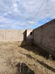 Nyumba ya Vyumba 4 vya Kulala yenye Samani kwa Ajili ya Kuuzwa Orkeyan, Arusha - 4