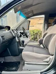 Nissan X-Trail 2003 Black - 2
