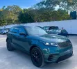 Land Rover Range Rover Velar 2025 Green - 1