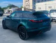 Land Rover Range Rover Velar 2025 Green - 4