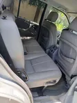 Mercedes-Benz M Class 2004 Silver - 2
