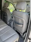 Mercedes-Benz M Class 2004 Silver - 5
