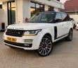 Land Rover Range Rover Vogue Autobiography 2013 - 1