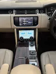 Land Rover Range Rover Vogue Autobiography 2013 - 4