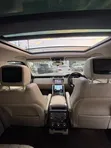 Land Rover Range Rover Vogue Autobiography 2013 - 5