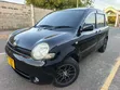 Toyota Sienta 1.5 FWD 2006 Nyeusi - 2