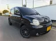 Toyota Sienta 1.5 FWD 2006 Nyeusi - 3