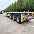 Lucksun Trailer - Brand New - 1