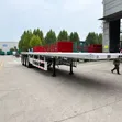 Lucksun Trailer - Brand New - 3