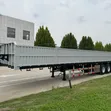 Lucksun Trailer - Brand New - 4