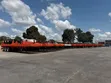 Lucksun Trailer - Brand New - 5