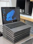 Acer Chromebook C720 4GB RAM, 16GB SSD - 2
